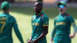 South Africas pace sensation Kwena Maphaka named U19 World Cup Player of the Tournament