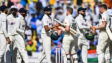 OTD in 2023: India demolish Australia in Nagpur Test, win by 132 runs and an inning