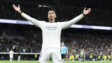 Bellingham joins Cristiano Ronaldo, Ronaldo Nazario in an exclusive club