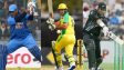 5 best captains in cricket history
