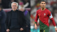 Jose Mourinho backs Cristiano Ronaldo-led Portugal to win Euro 2024 in Germany