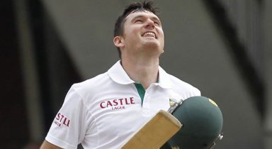 Graeme Smith to Virat Kohli: Most wins as Test Captain