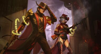 Free Fire Max Valentine Royale Event Leaks Promise amazing Loot