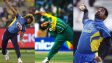 Top 5 Unorthodox Bowling Actions in Cricket