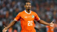 Cancer-hero Sebastien Haller guides Ivory Coast to stellar AFCON title win against Nigeria
