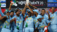 Top 5 Most Memorable T20I Finishes