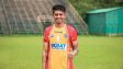 Kolkata Derby: Ajay Chhetri scores to hand East Bengal early advantage