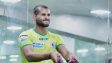 Kolkata Derby: Mohun Bagan suffer huge blow, Anwar Ali goes out with another injury