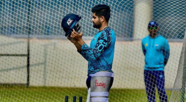 Bring the cup home: Babar Azam pens emotional farewell note to Rangpur Riders ahead of BPL departure