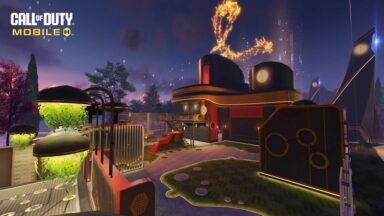 COD Mobile Season 2 Battle Pass Free and Premium Pass rewards here