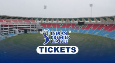 IPL 2024 Tickets: Lucknow Super Giants open pre-registration for home matches
