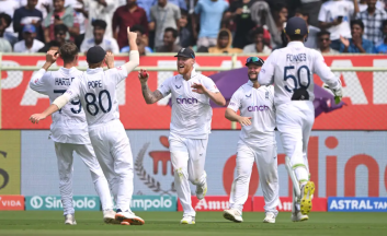 Bazball Revolution: Ian Botham hails Englands dynamic approach for reviving Test cricket