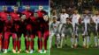 AFC Asian Cup final: First time finalists Jordan aim to upset reigning champions Qatar