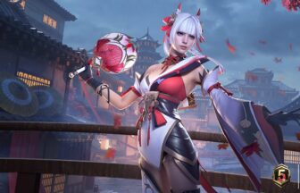 BGMI A5 Royale Pass Leaked rewards out, Check here