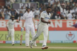 IND vs ENG 3rd Test: Rohit Sharma aims to spoil Ben Stokess 100th Test party