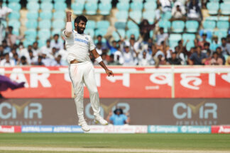 Ben Stokes asks England batters to make own plans to counter outstanding Jasprit Bumrah