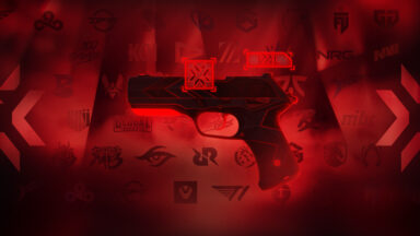 Riot Games unveil 2024 VCT Team Capsules, know more