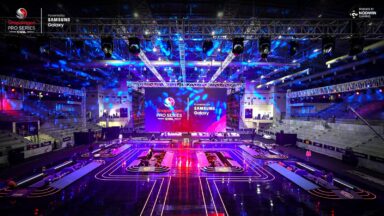 Snapdragon Pro Series BGMI Prize pool breakdown here