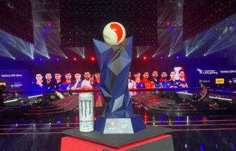 Snapdragon Pro Series BGMI Prize Pool distribution here, Check