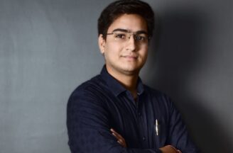 Glazer Games will host 4 Major LAN in 18 months: Anand Mishra, Founder & CEO