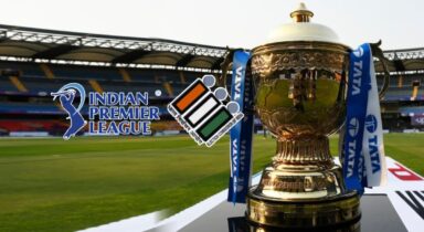 Why is BCCI struggling with IPL 2024 Phase 2 schedule?