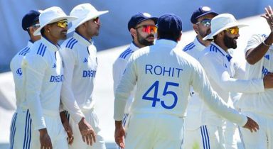 Virender Sehwag predicts these two young stars will dominate world cricket