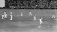 OTD in 1952: Team India claims historic victory over England to win their first ever Test match