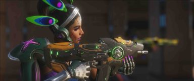 Indus Battle Royale Beta Now Live for Android Devices, Check details