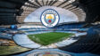 Manchester City wage legal war on Premier League over ownership rules