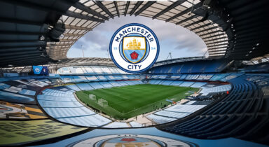 Manchester City wage legal war on Premier League over ownership rules