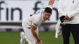 Matthew Potts blows India A away, throws his hat in IND vs ENG Test series contention