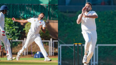 Mumbai loyalist Dhawal Kulkarni set to retire: Report