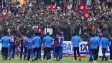 Nepal Cricket Team likely to practice and play warm-up matches in Delhi before T20 World Cup 2024