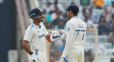 IND vs ENG Ranchi Test: India bounce back to batter Bazball, seal series 3-1 after Ashwin & Jurel heroics