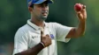Pragyan Ojha likely to become national selector, BCCI invites applications