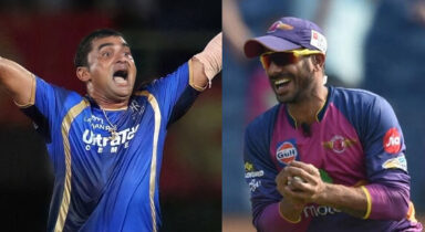 Unsung heroes in IPL history