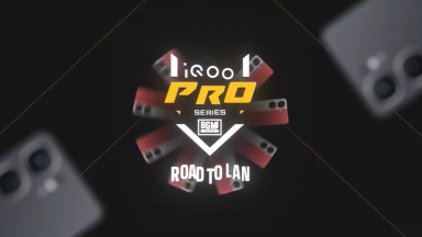 iQOO BGMI Pro Series 2024 Grand Final Day 2 teams, stream, and more