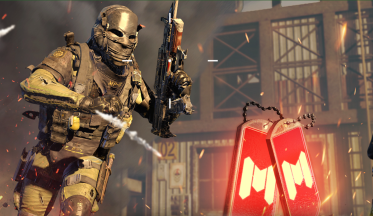COD Mobile Season 2 Update is here, Check download link
