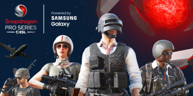 ESL Snapdragon BGMI Pro Series 2024 Challenge Season now over, Check standings