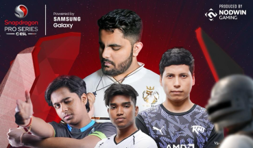 ESL Snapdragon BGMI Pro Series Finals: Teams, schedule, and more