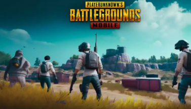 PUBG Mobile A6 Royale Pass leaks hint at Arabian Nights theme