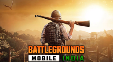 BGMI A6 Royale Pass leaks reveal upcoming rewards, Check details
