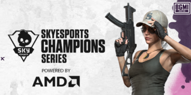 Skyesports BGMI Champions Series 2024 Quarterfinals Group A: Top 9 to semifinals