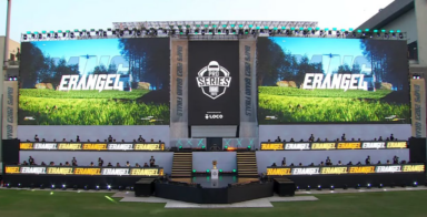 BGMI Esports to get player transfer window?