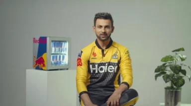 Shoaib Malik PSL salary & stats