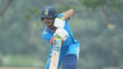Some played rash shots: Uday Saharan lays bare reason for defeat in U19 World Cup final