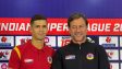 Every Boro Match is different: Carles Cuadrat highlights the importance of Kolkata Derby