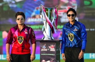 No money: Pakistan Cricket shelves womens exhibition match before PSL 2024