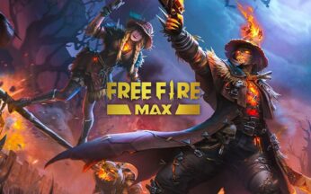 Free Fire MAX Redeem Codes for today (February 19, 2024) feature amazing rewards