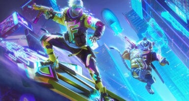 Free Fire MAX Redeem Codes Today (26th Feb 2024), Follow steps to redeem